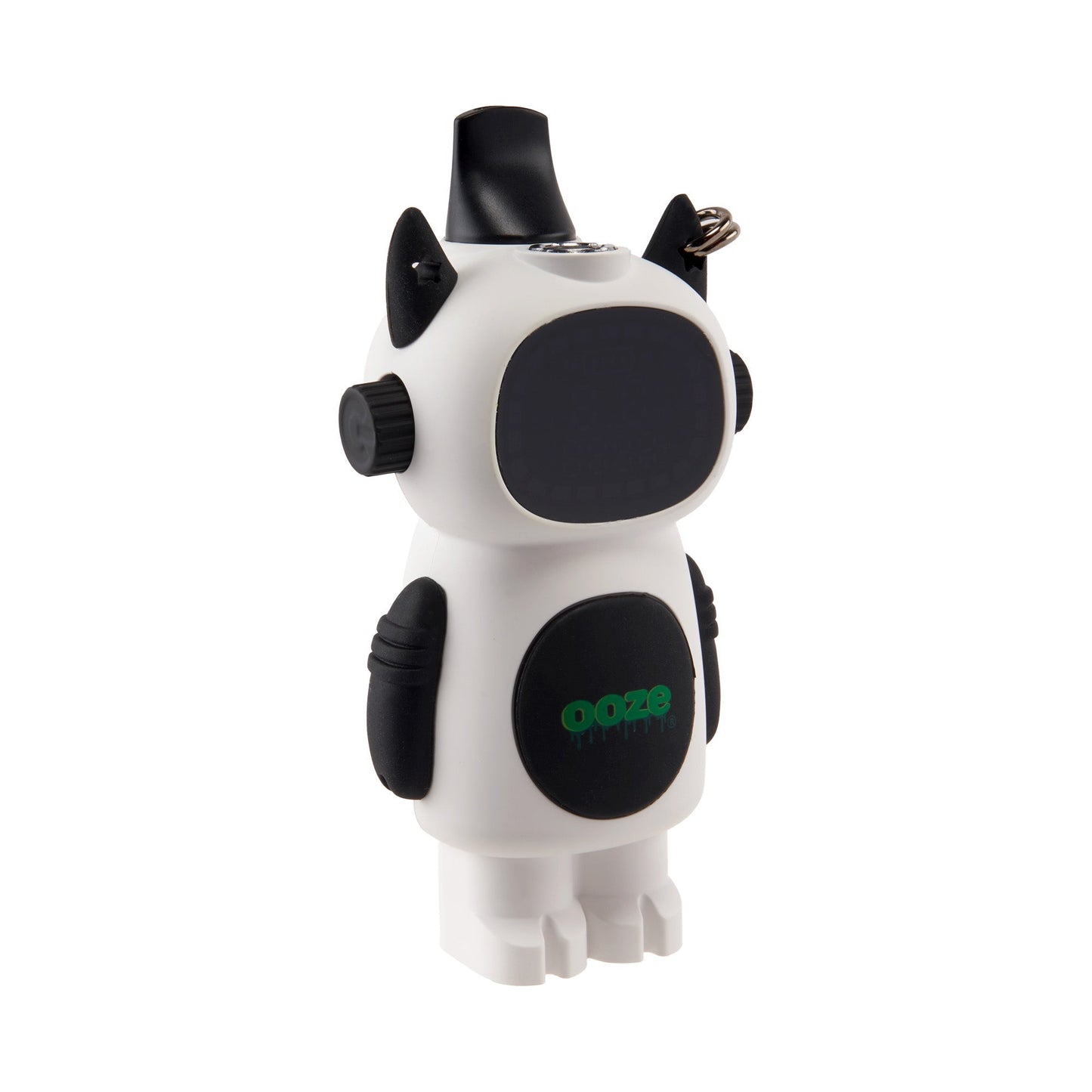 Ooze Bot 650mAh Character Vape Battery