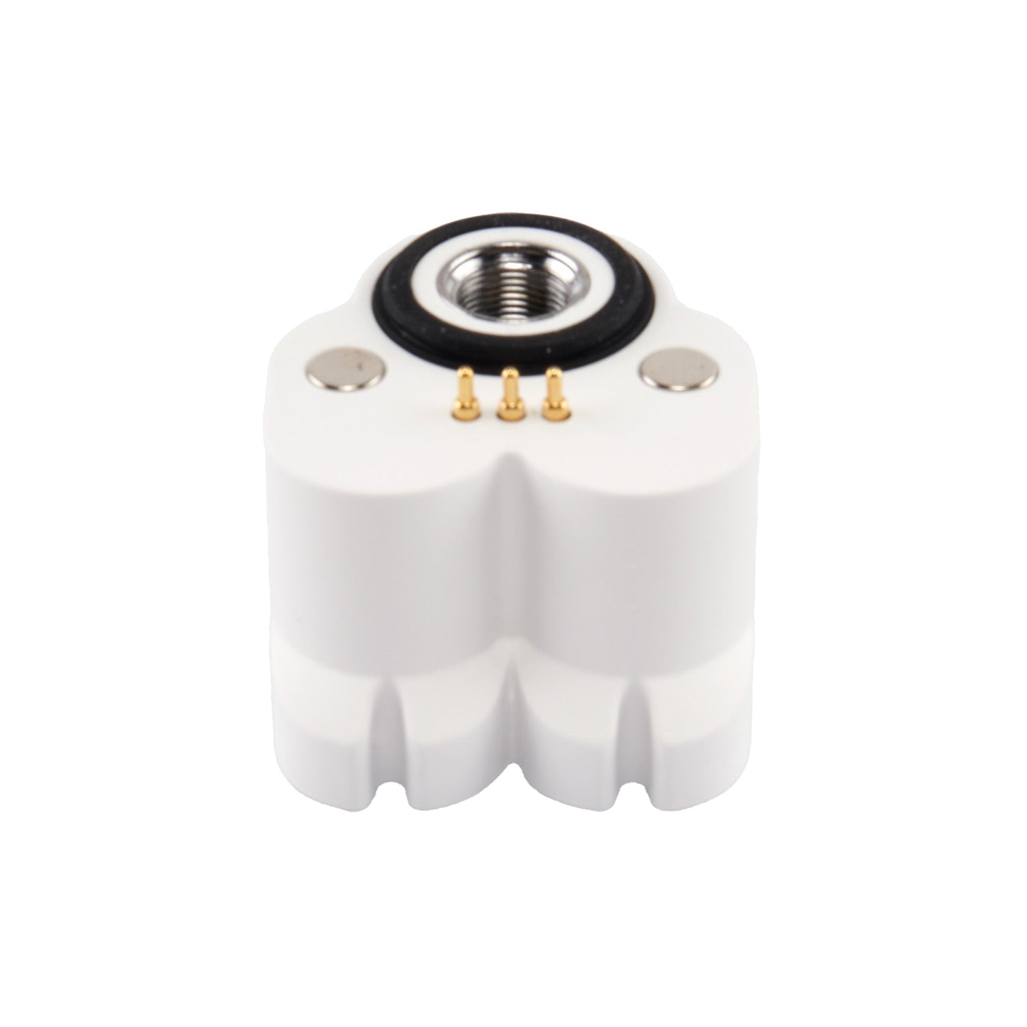 Ooze Bot 650mAh Character Vape Battery