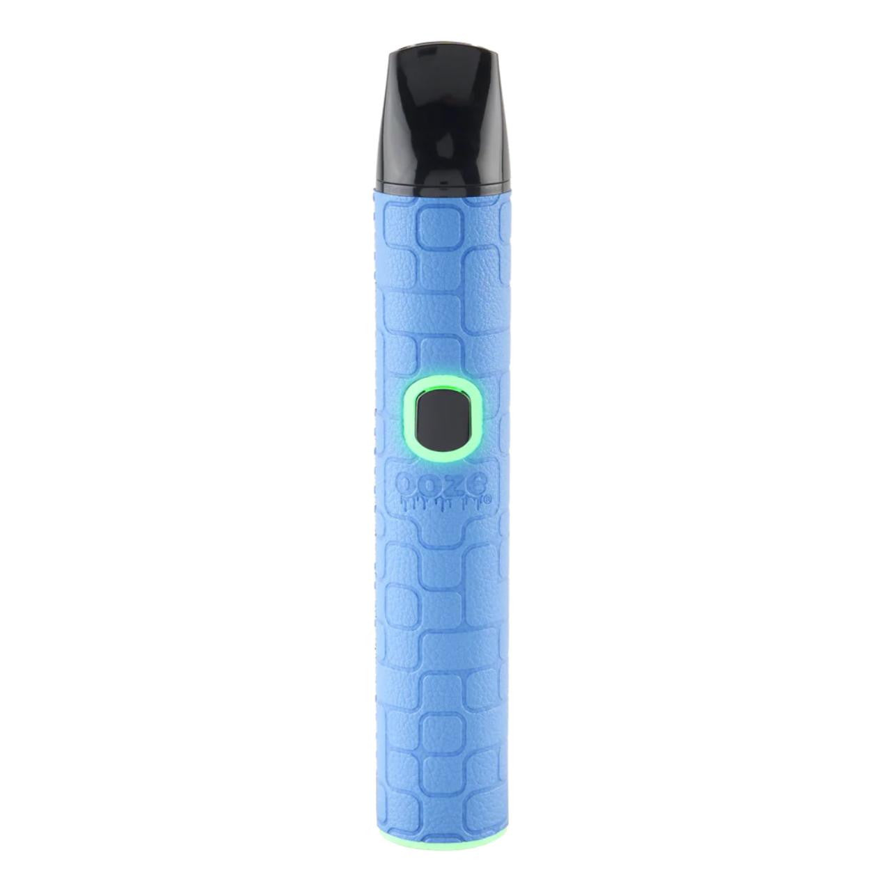 OOZE Pinch Dry Herb Vaporizer