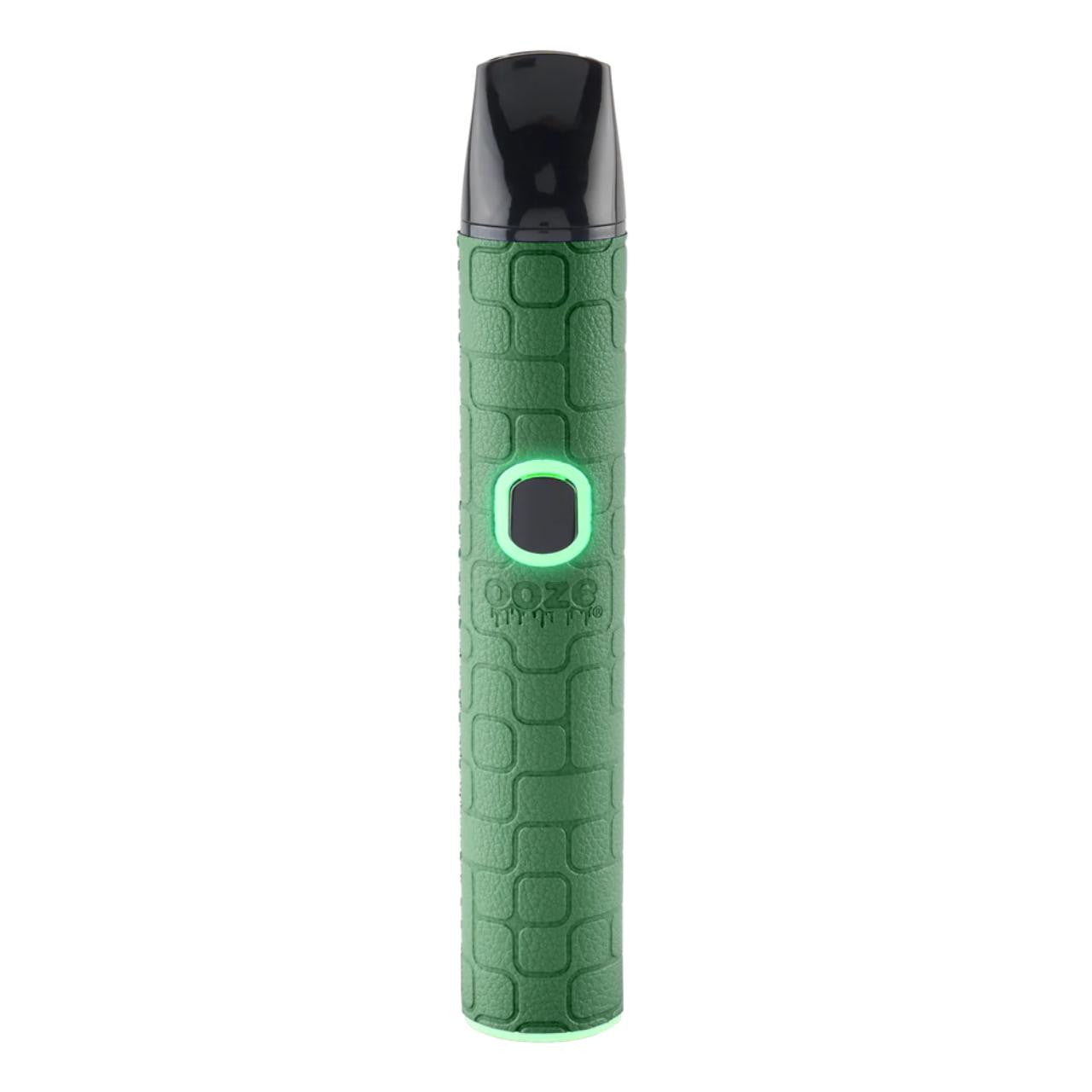 OOZE Pinch Dry Herb Vaporizer