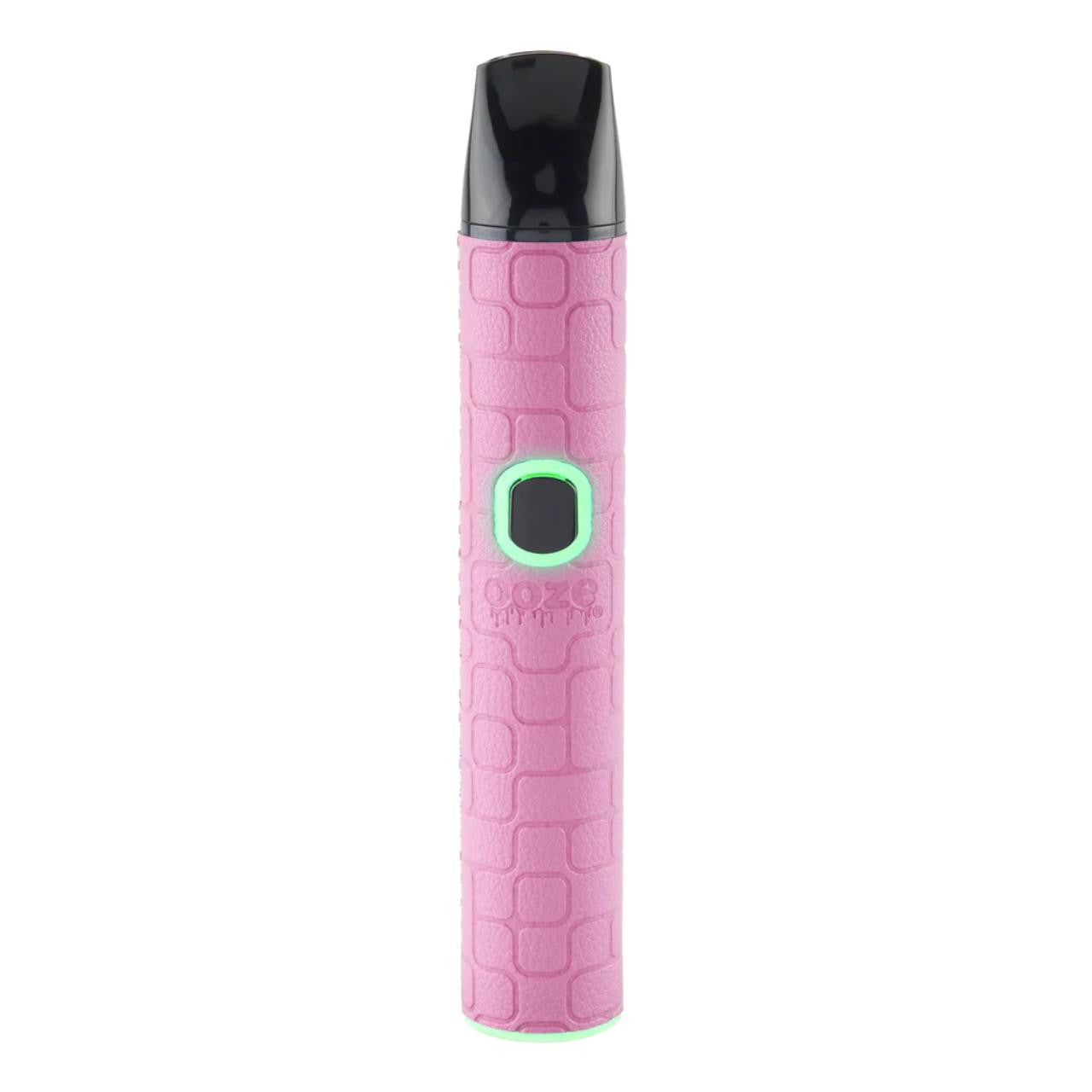 OOZE Pinch Dry Herb Vaporizer