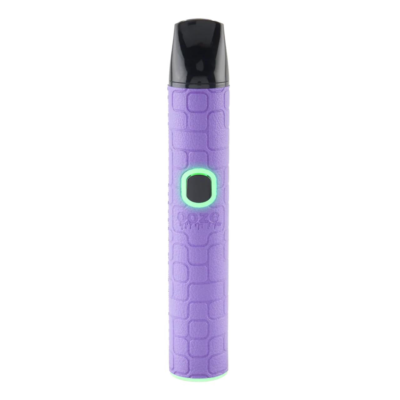 OOZE Pinch Dry Herb Vaporizer