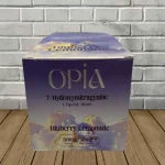 OPiA 7-Hydroxymitragynine Liquid Extract Shot 30mg