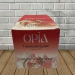 OPiA 7-Hydroxymitragynine Liquid Extract Shot 30mg