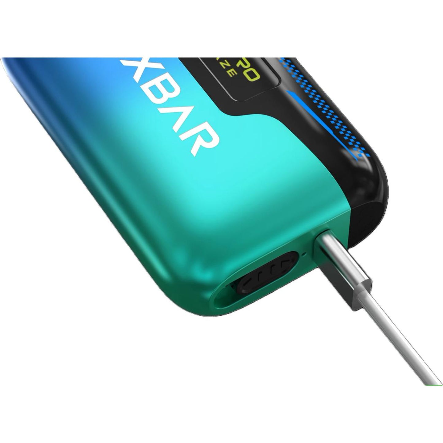 OXBAR Astro Maze Disposable (50000 Puffs) - Buy 1 Get 1 Free