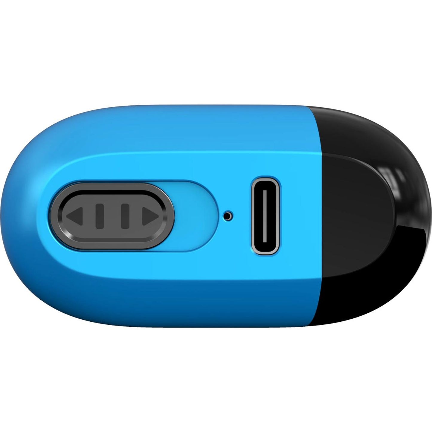 OXBAR Astro Maze Disposable (50000 Puffs) - Buy 1 Get 1 Free