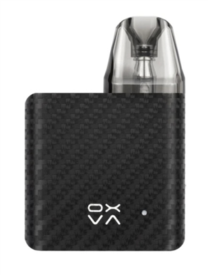 OXVA Xlim SQ Kit