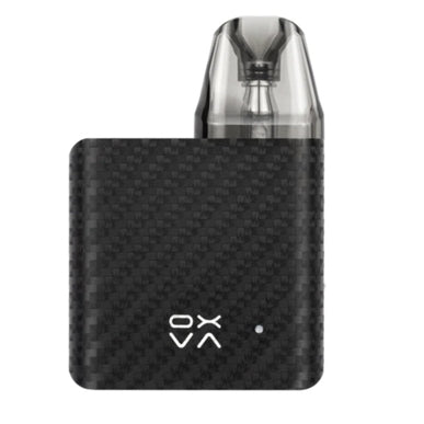 OXVA Xlim SQ Kit Best Sales Price - Vape Kits