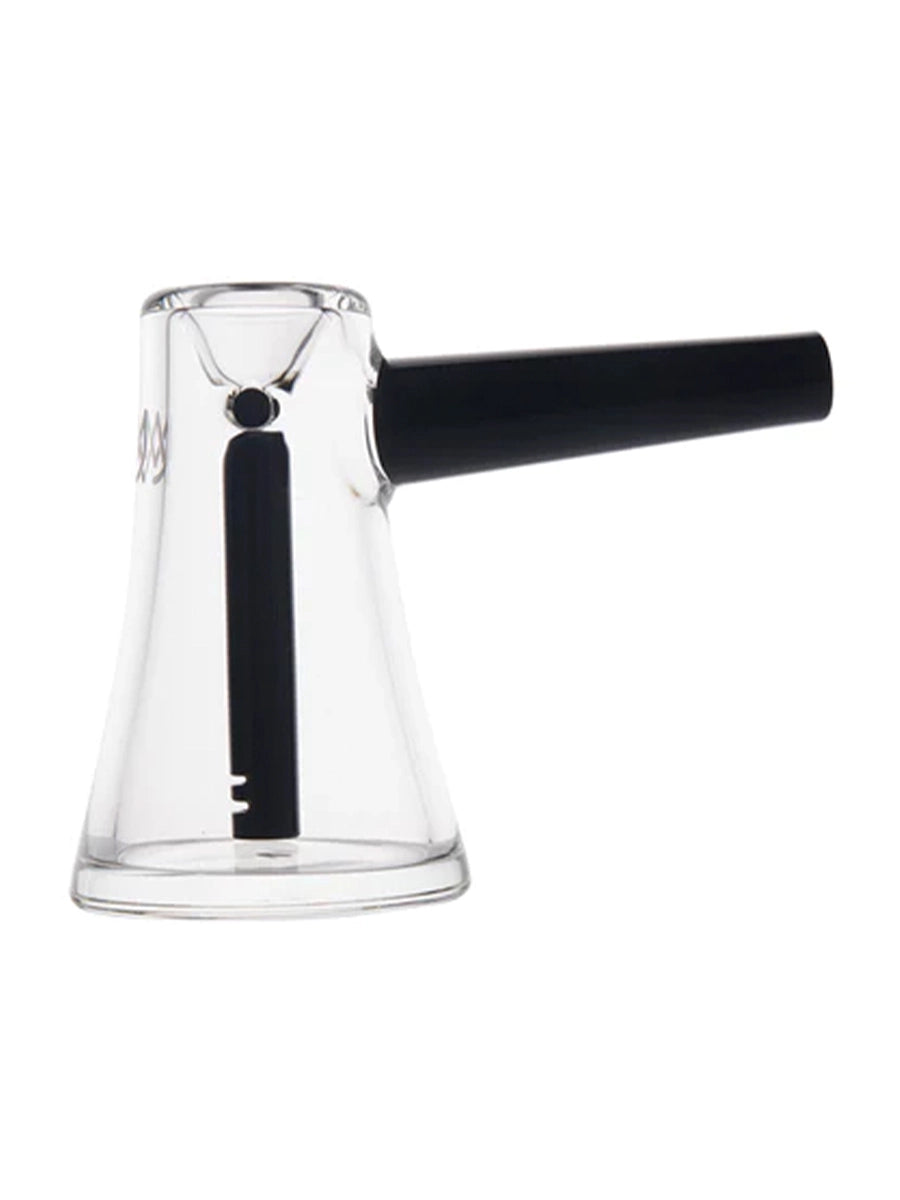 MJ Arsenal Vulkan Mini Bubbler