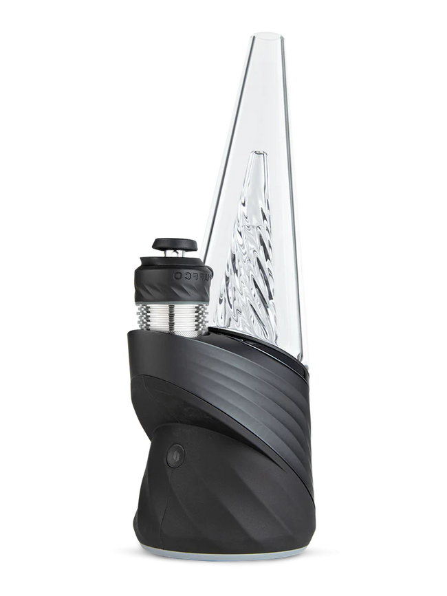 Puffco Peak Pro 3DXL Best Sales Price - Vaporizers