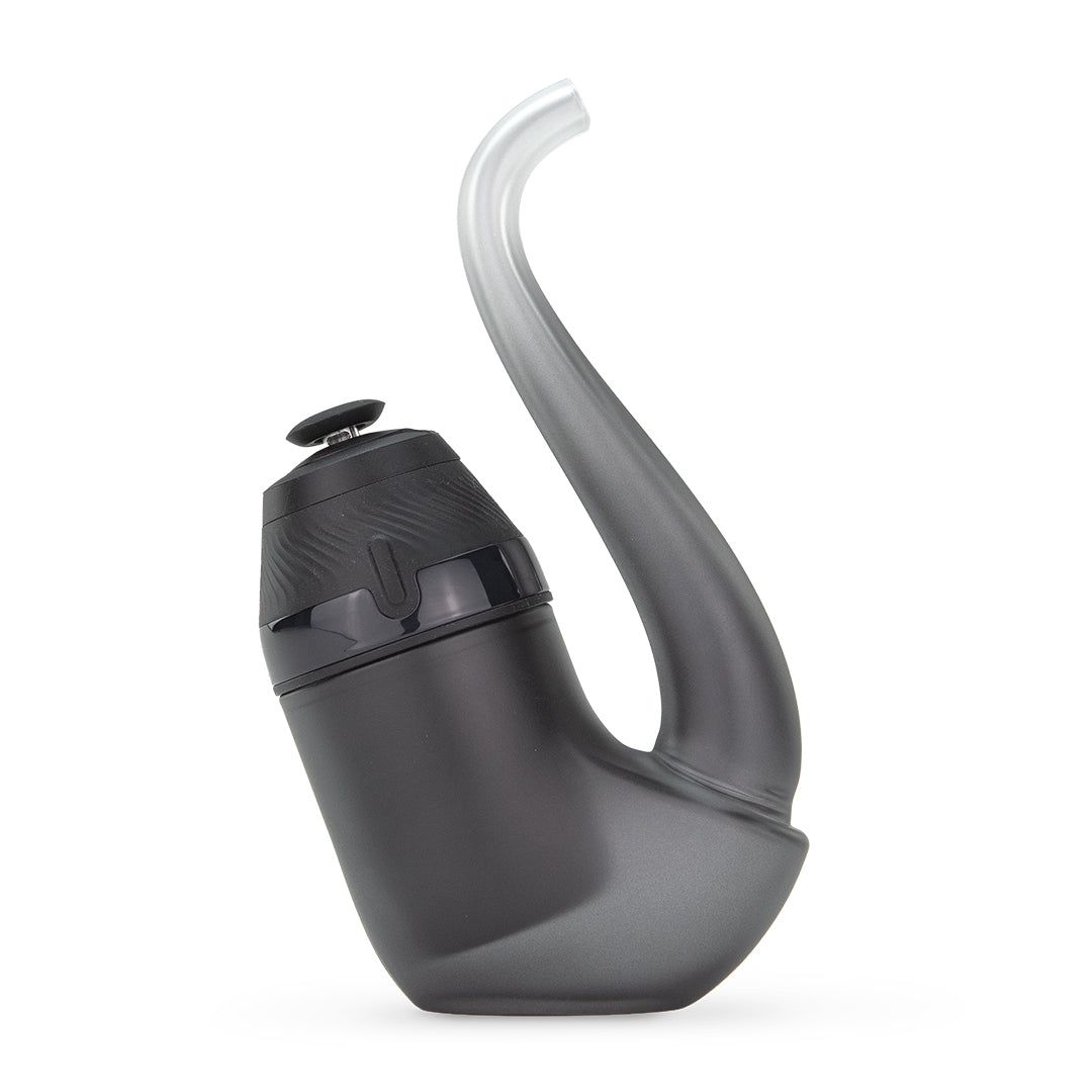 Puffco New Proxy Vaporizer