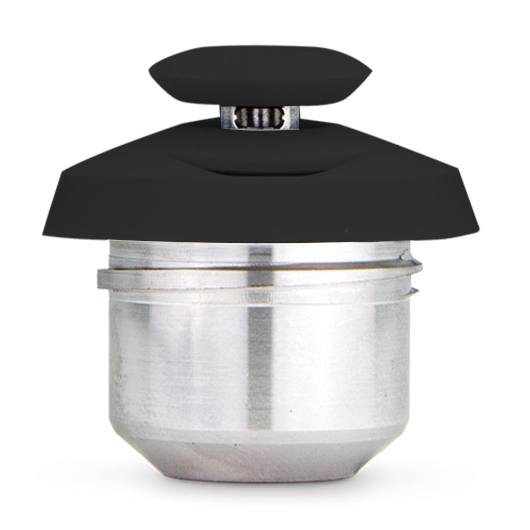 Puffco New Proxy 3D Chamber