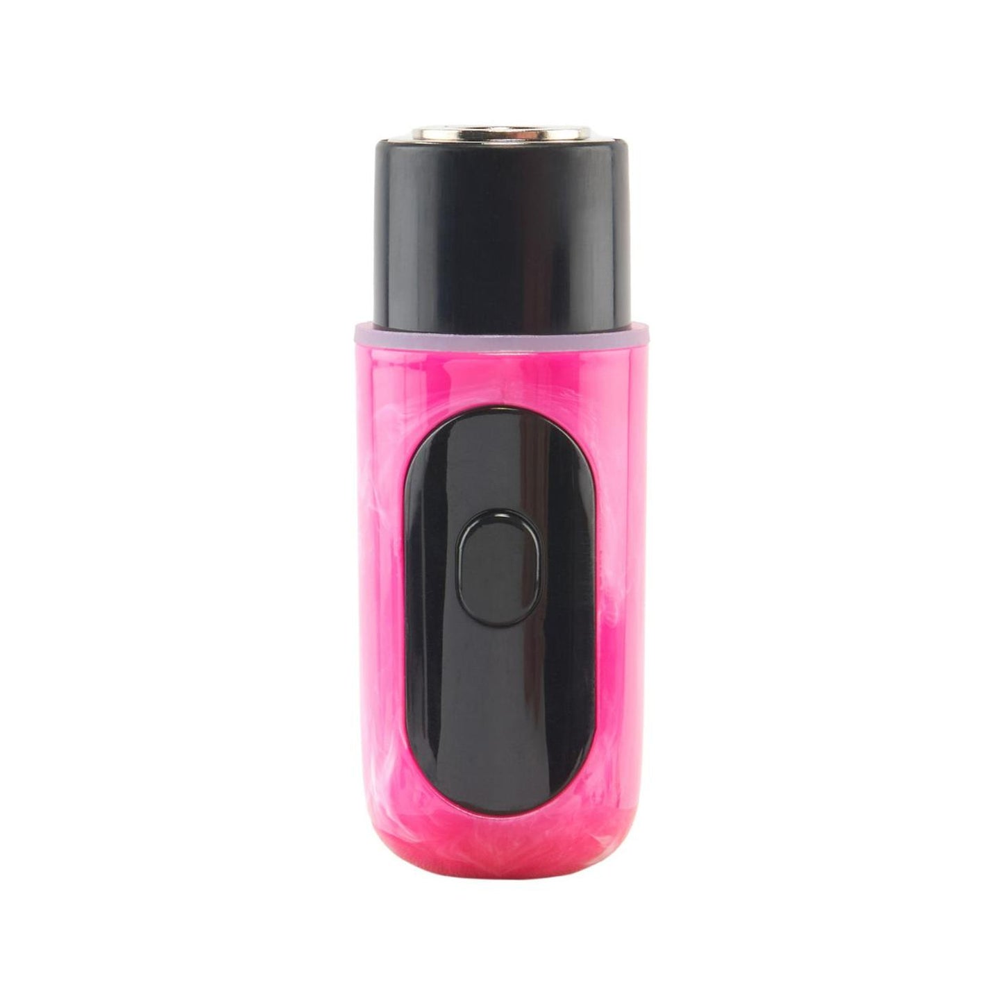 Ooze Hilo Conceal Battery 510 Thread Battery 400mAh