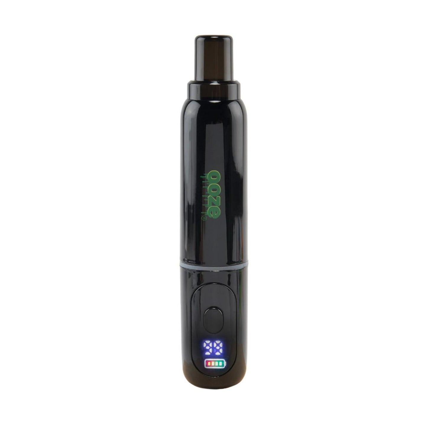 Ooze Hilo Conceal Battery 510 Thread Battery 400mAh