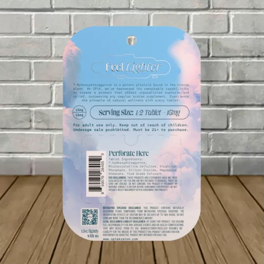 Torch THCa Diamond Infused 3.5g Premium Cartridge