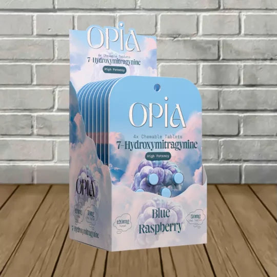 Torch THCa Diamond Infused 3.5g Premium Cartridge