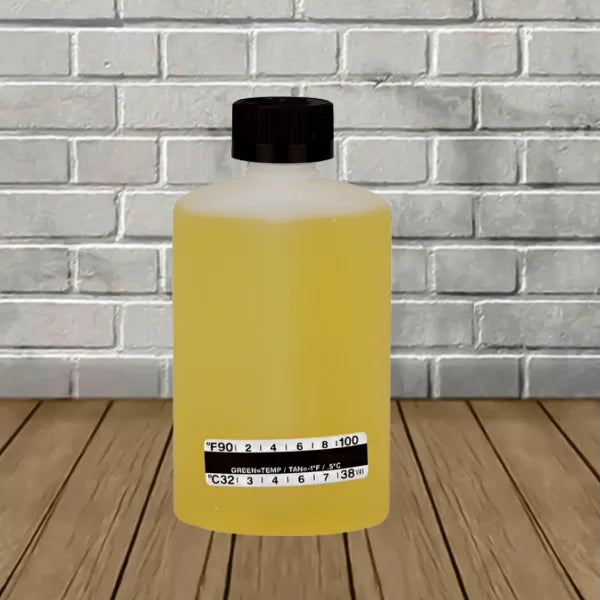 P Novelty Synthetic Urine 3oz
