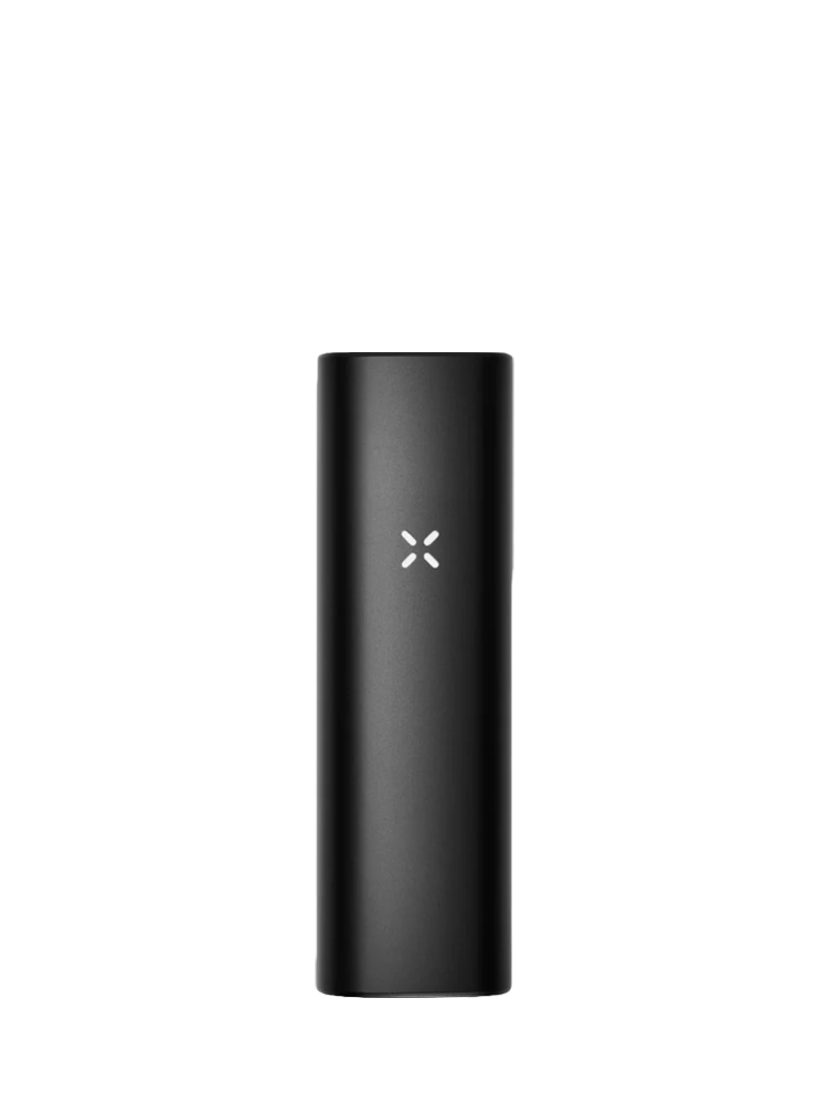 PAX PLUS Vaporizer