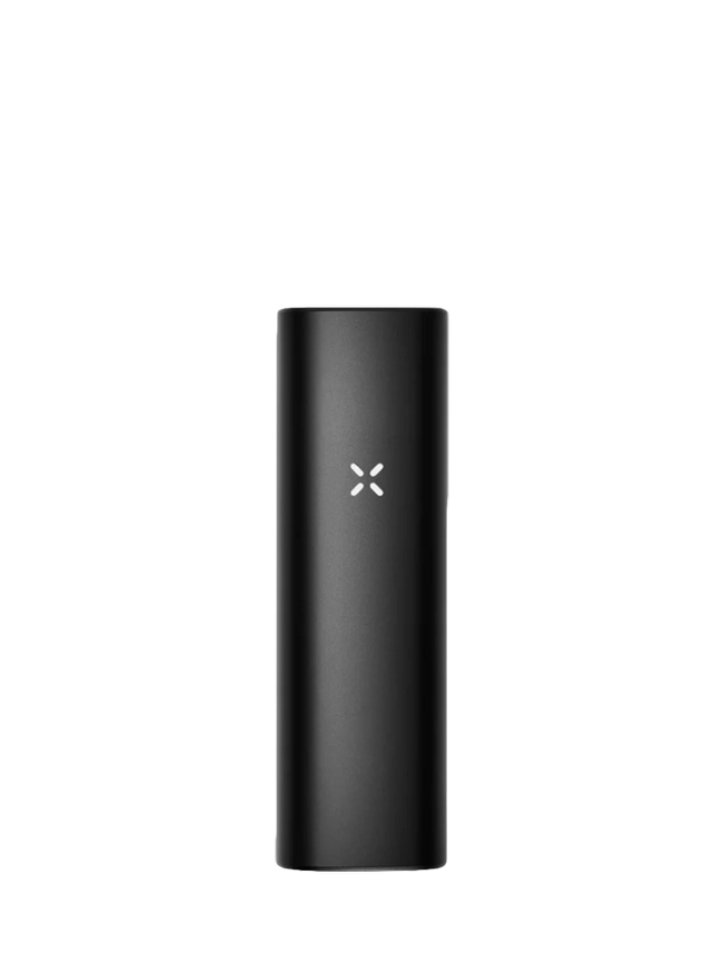 PAX PLUS Vaporizer