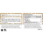 Premium Jane 4 Blend Mushroom Gummies