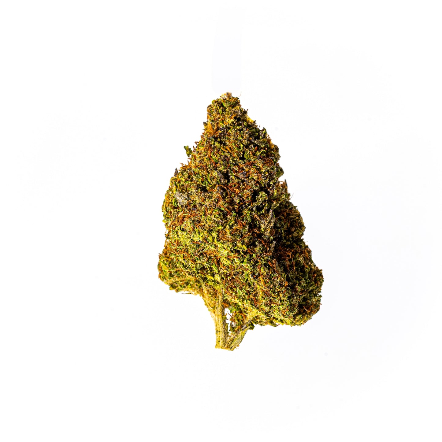 Galaxy Treats Space Nugz THCA Flower - Platinum Kush