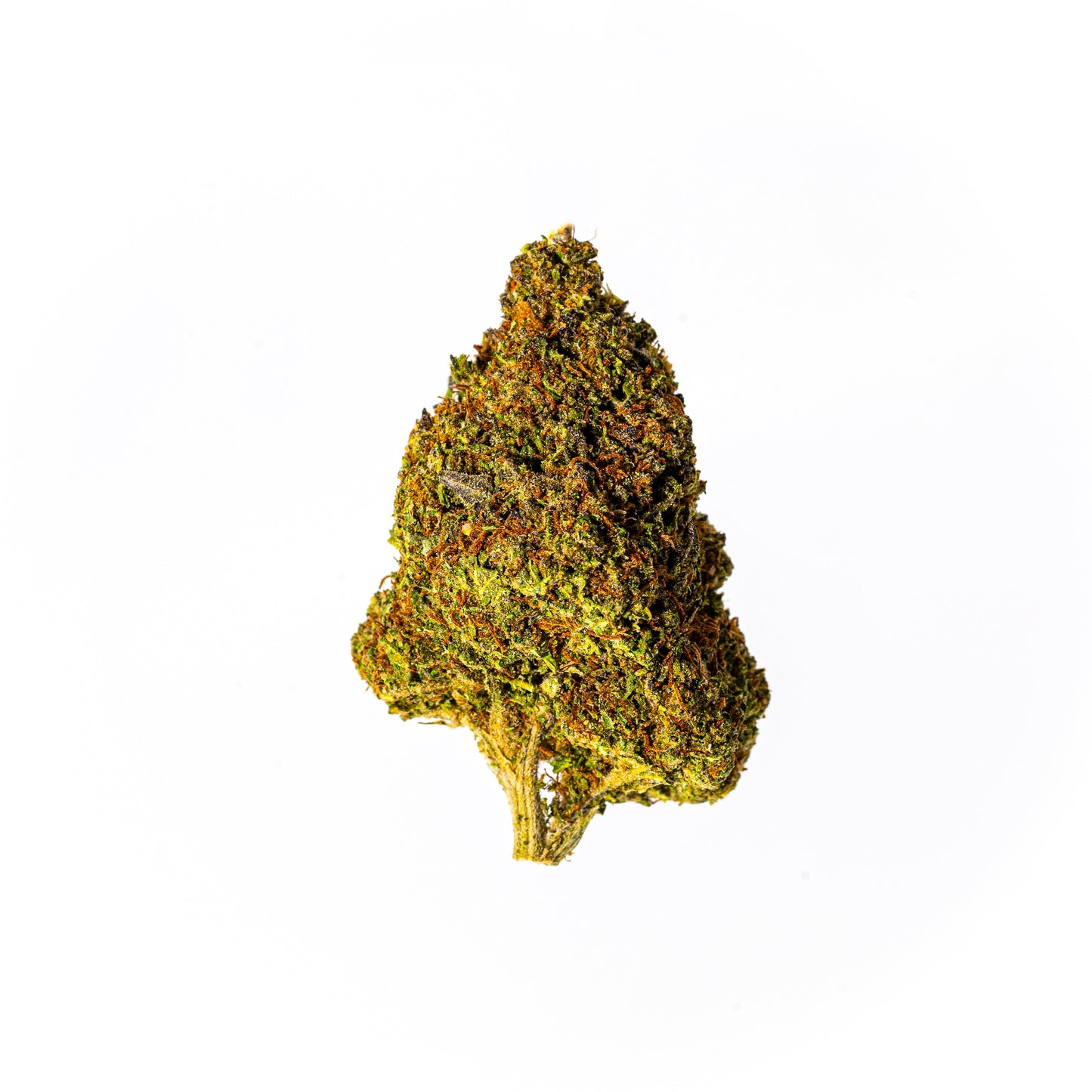 Galaxy Treats Space Nugz THCA Flower - Platinum Kush