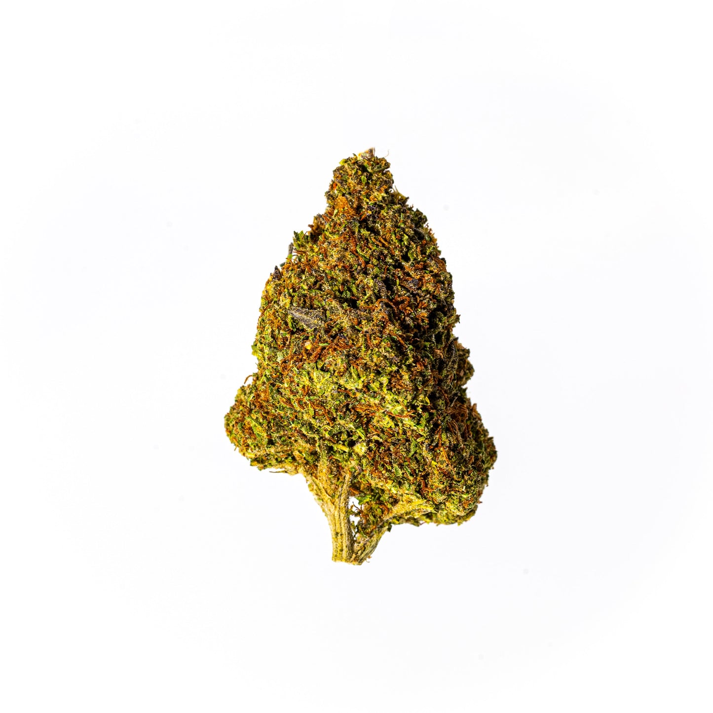 Galaxy Treats Space Nugz THCA Flower - Platinum Kush