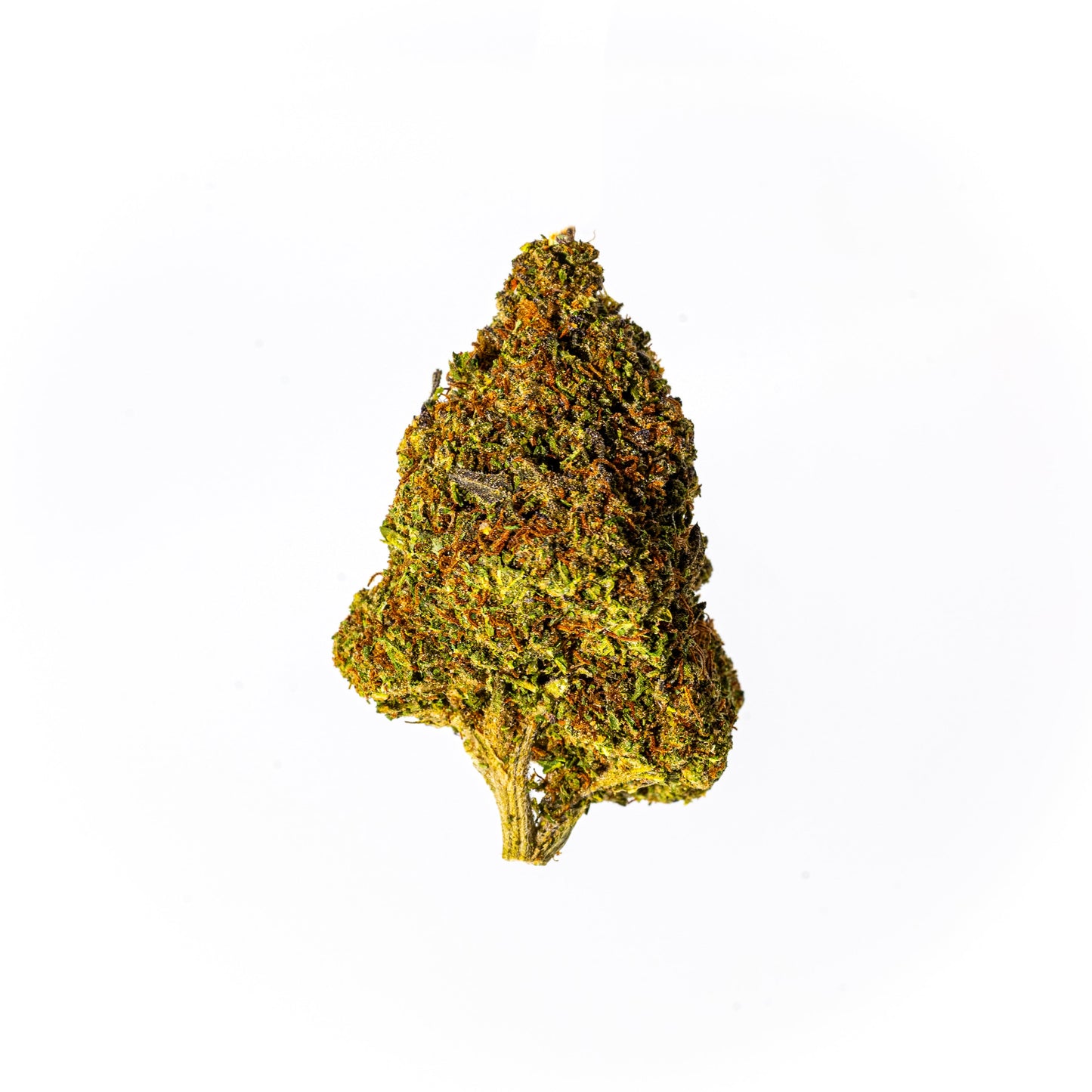 Galaxy Treats Space Nugz THCA Flower - Platinum Kush