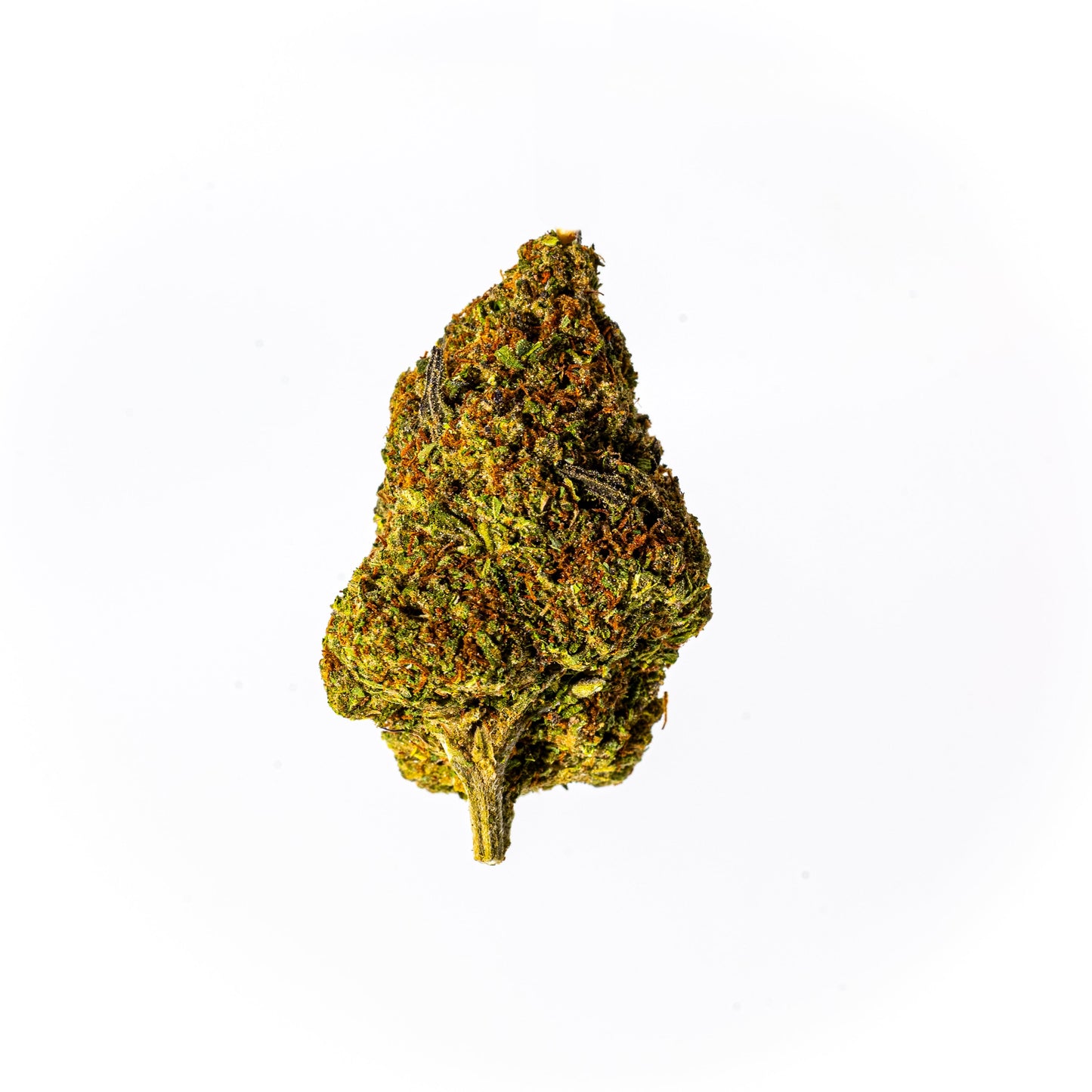 Galaxy Treats Space Nugz THCA Flower - Platinum Kush