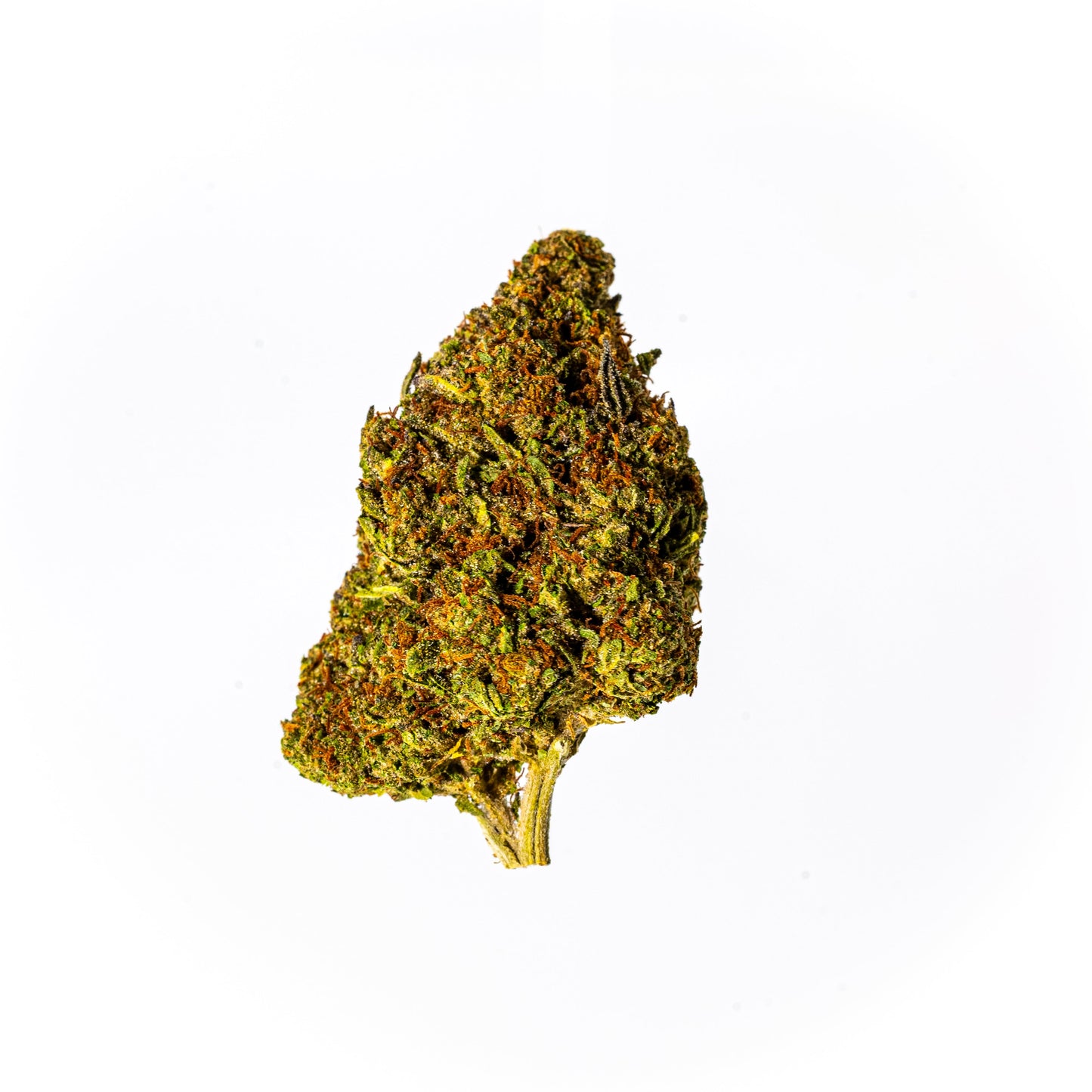 Galaxy Treats Space Nugz THCA Flower - Platinum Kush