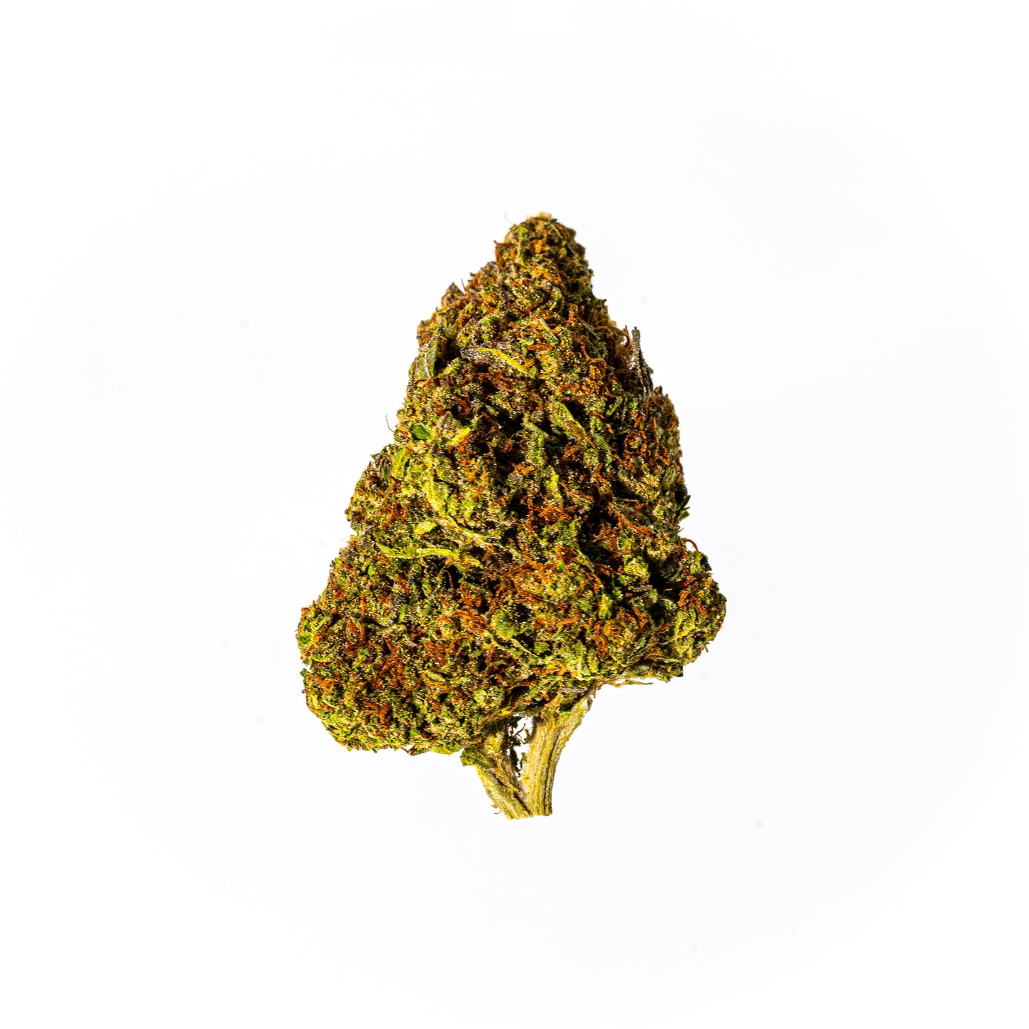 Galaxy Treats Space Nugz THCA Flower - Platinum Kush