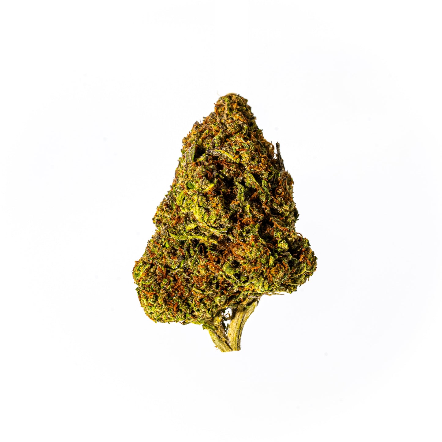 Galaxy Treats Space Nugz THCA Flower - Platinum Kush