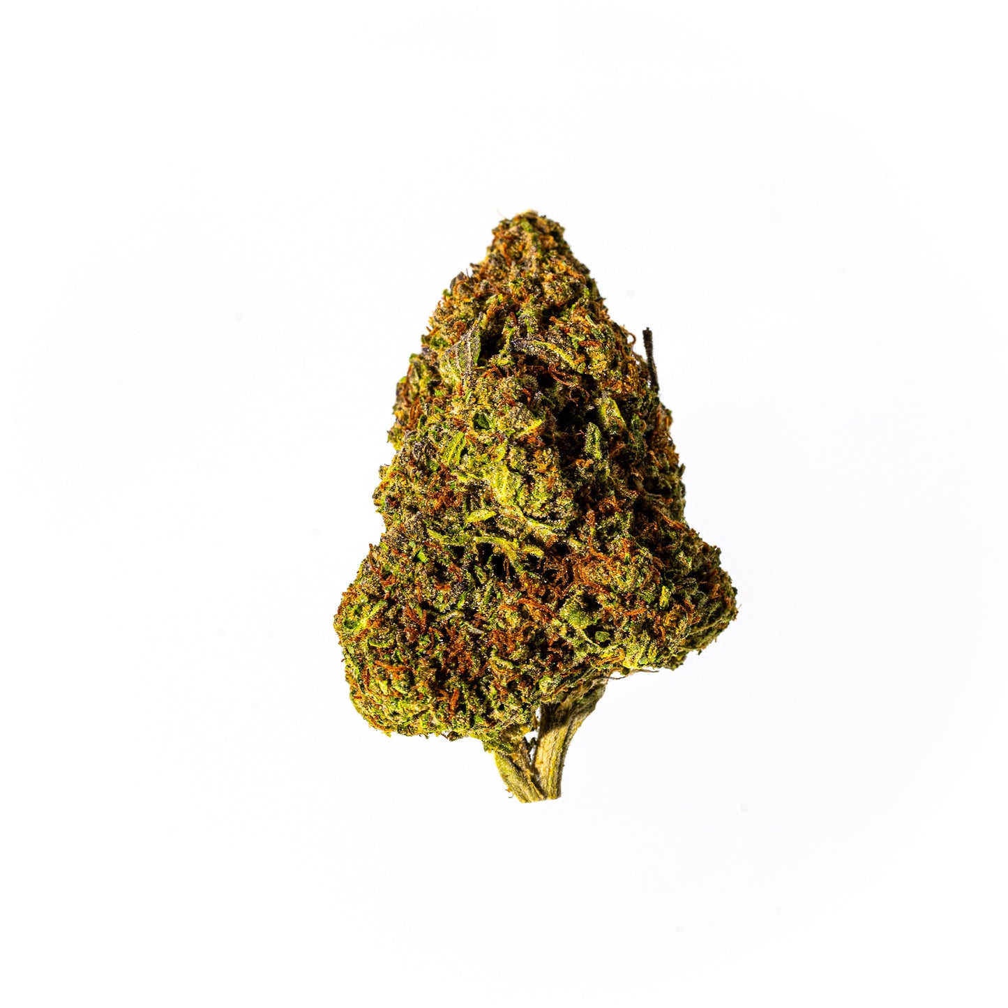 Galaxy Treats Space Nugz THCA Flower - Platinum Kush