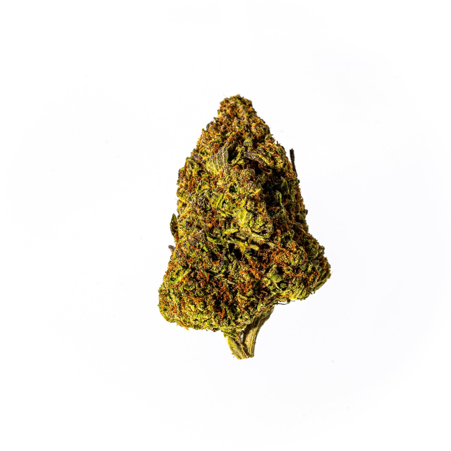 Galaxy Treats Space Nugz THCA Flower - Platinum Kush
