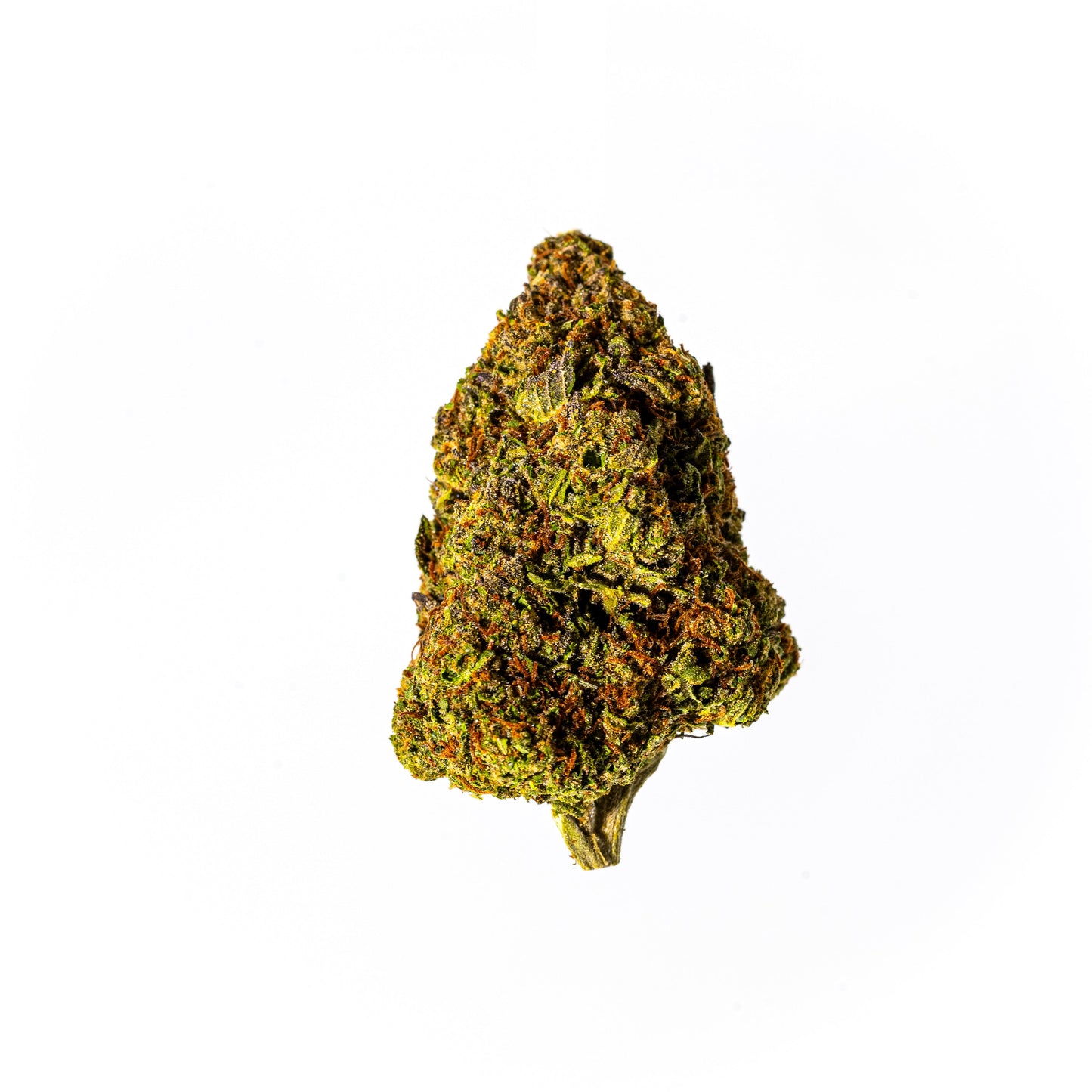 Galaxy Treats Space Nugz THCA Flower - Platinum Kush
