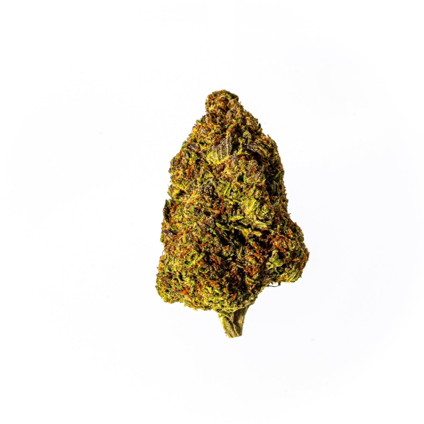 Galaxy Treats Space Nugz THCA Flower - Platinum Kush