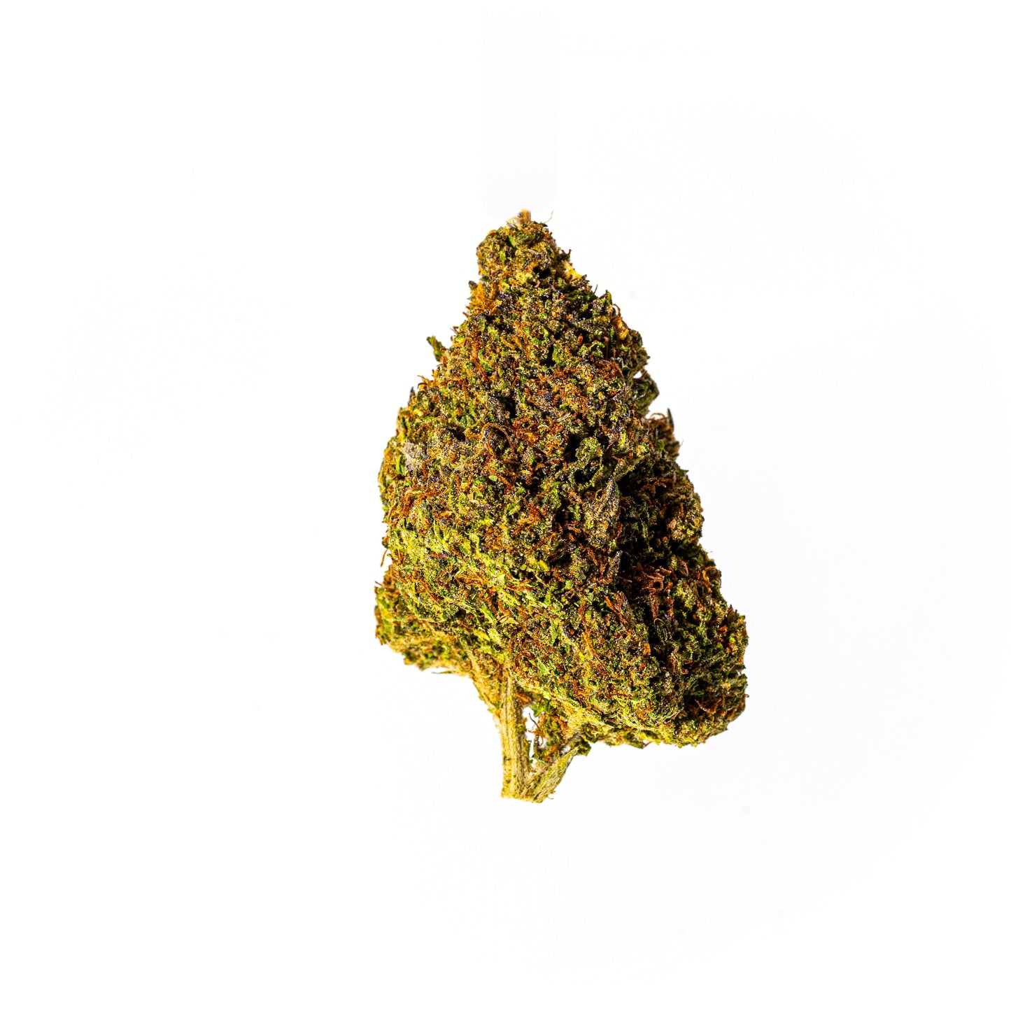 Galaxy Treats Space Nugz THCA Flower - Platinum Kush