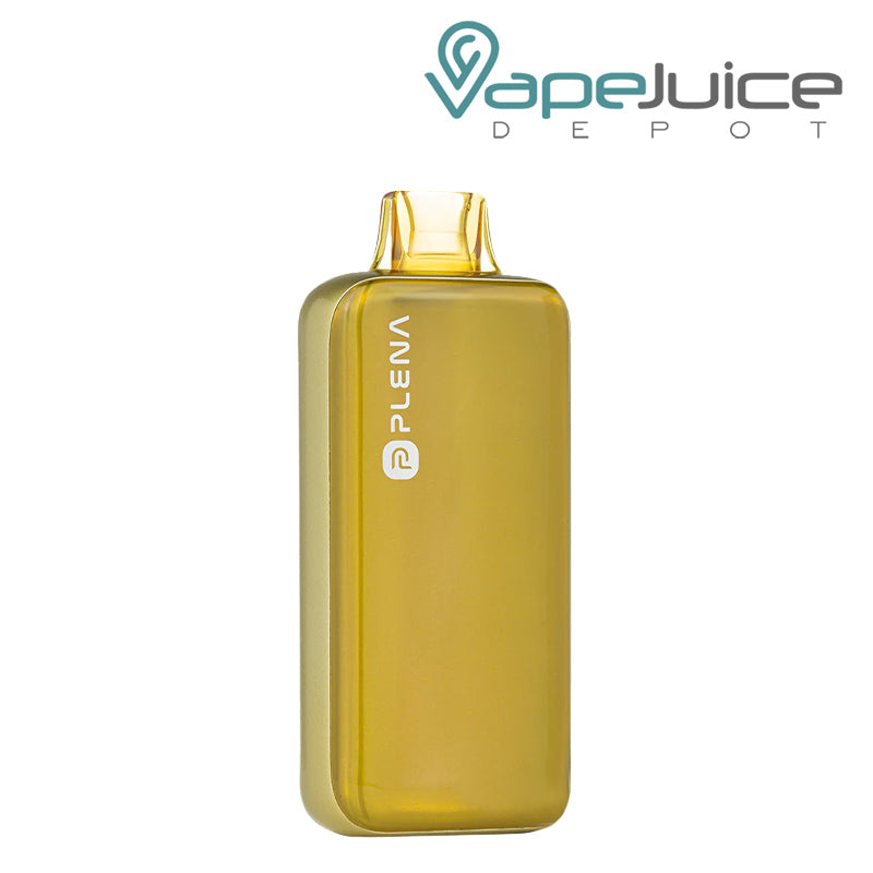 PLENA 18K Disposable Vape Best Sales Price - Disposables