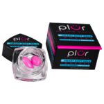 PLUR Beyond Molly IMMERSE Softgels 2pk Best Sales Price - Edibles