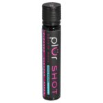 PLUR Beyond Molly Shot Best Sales Price - Edibles