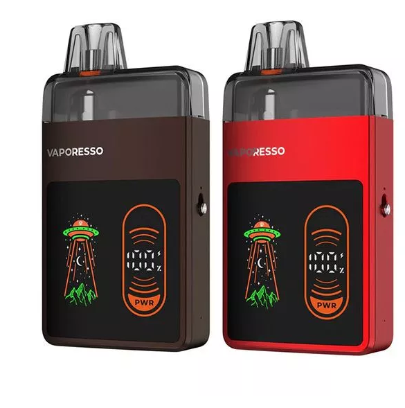 Vaporesso Eco Nano 2 Pod System