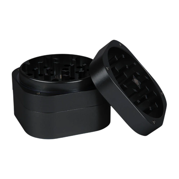 PAX Grinder