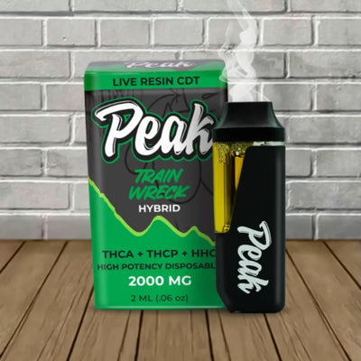 neo vape battery Airis Neo P40K Disposable neo vape battery Airis Neo P40K Disposable