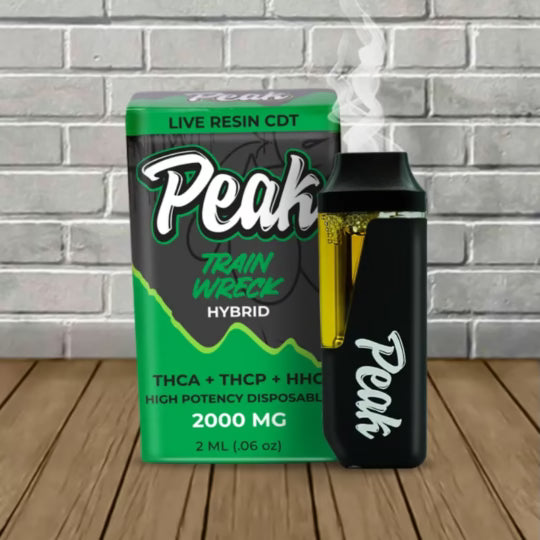peak high potency thca disposable vape 2g – TenVape Berry Crush Ice Lost Adjust Mycool Choose Flavor:Arizona Ice Tea