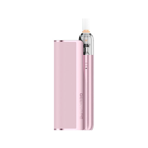 GeekVape Wenax M Starter Kit 2500mAh