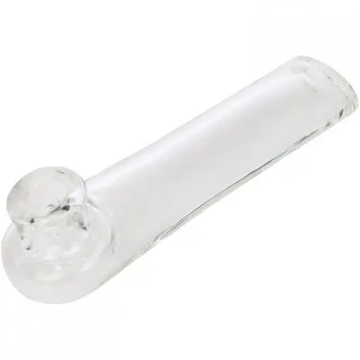 The Kind Pen The Don – Mouthpiece Best Sales Price - Vaporizers