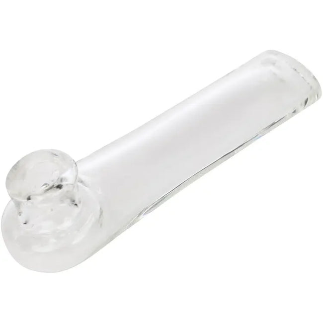 The Kind Pen The Don – Mouthpiece Best Sales Price - Vaporizers