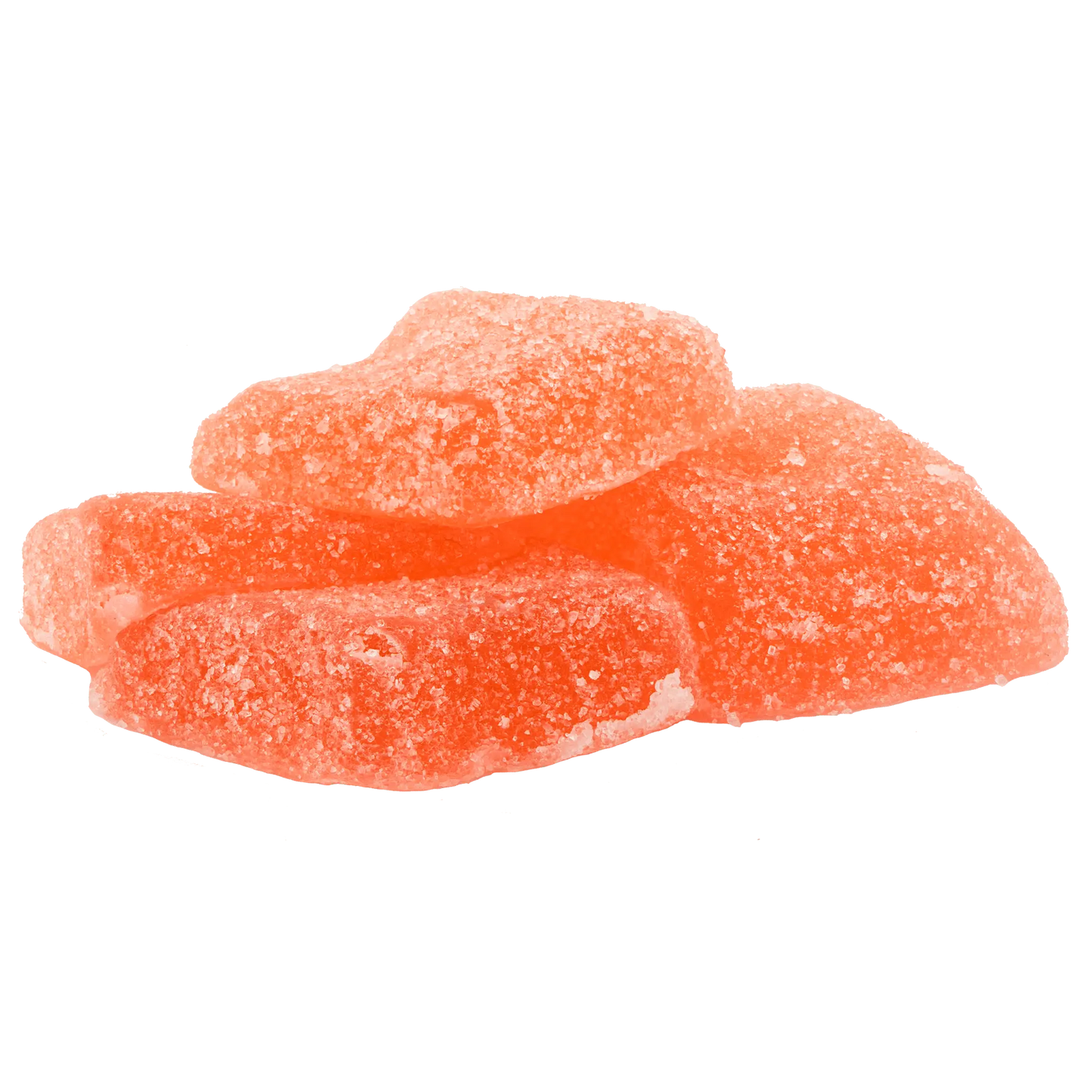 Delta9 Watermelon Gummy