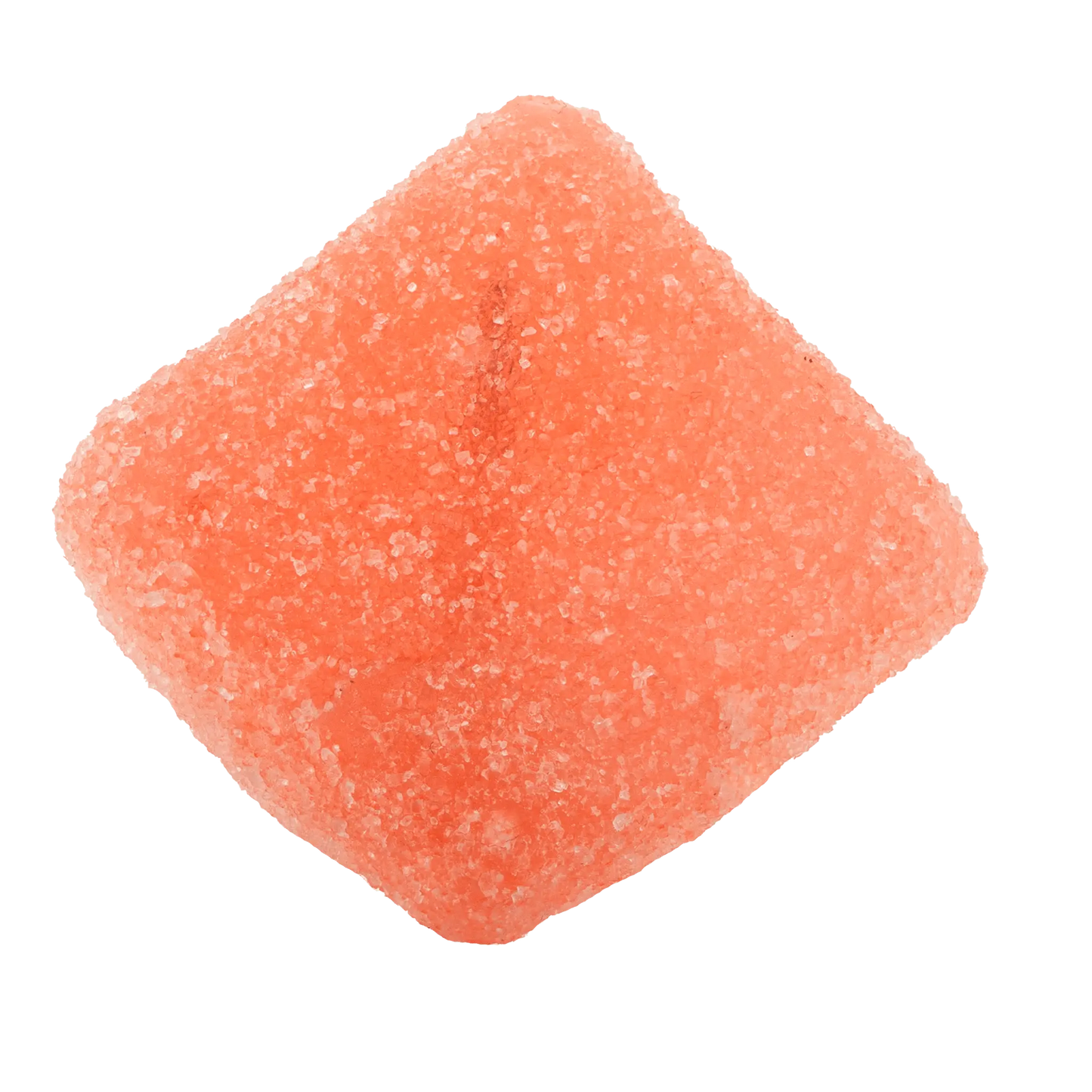 Delta9 Watermelon Gummy