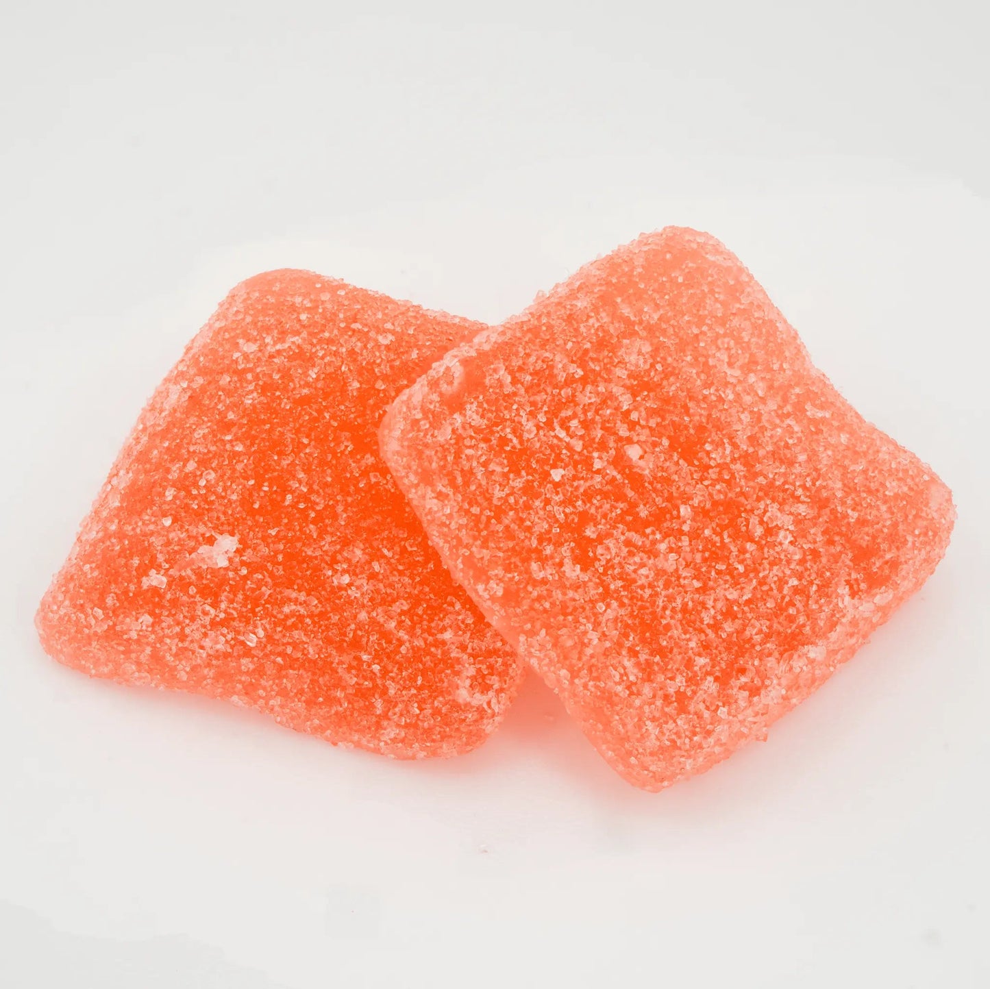 Delta9 Watermelon Gummy